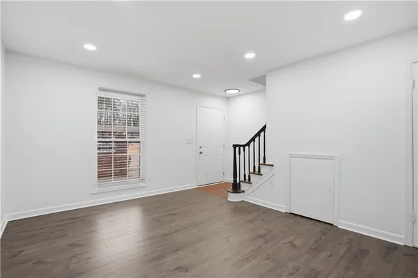 $219,700 | 3113 Colonial Way, Unit L, Atlanta, GA 30341