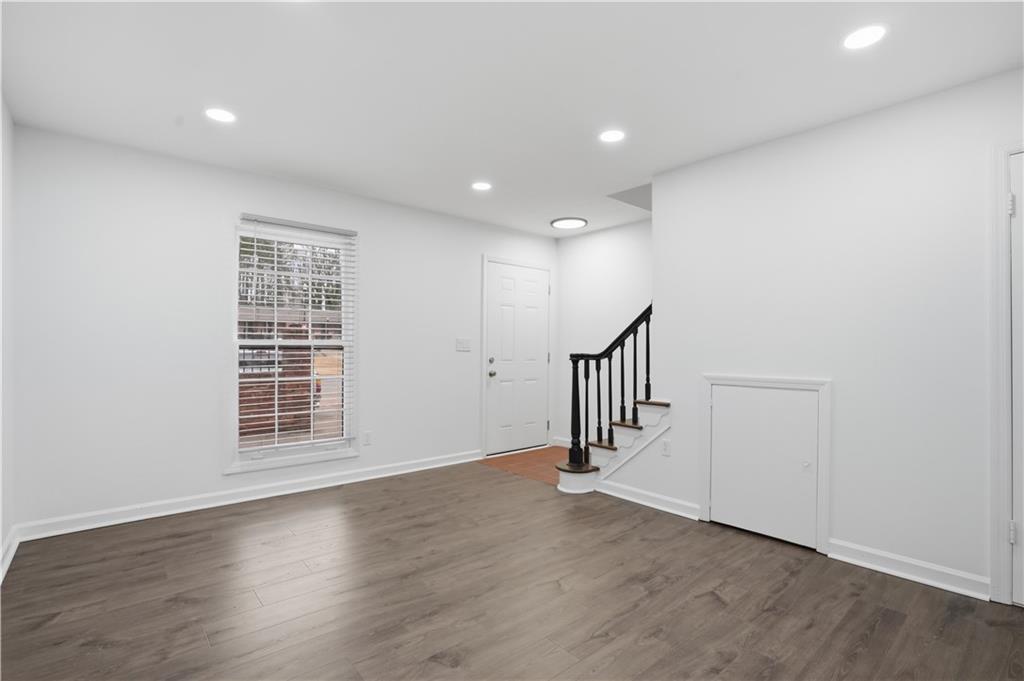 3113 Colonial Way, Unit L Atlanta, GA 30341 - Photo 1 of 27