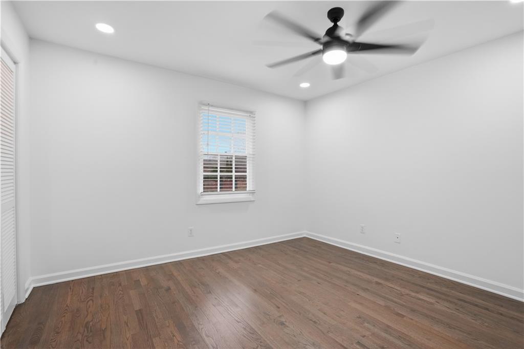 3113 Colonial Way, Unit L Atlanta, GA 30341 - Photo 12 of 27