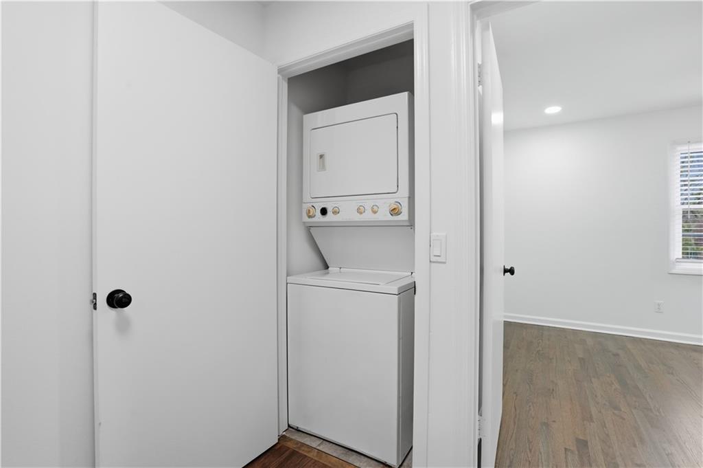 3113 Colonial Way, Unit L Atlanta, GA 30341 - Photo 14 of 27