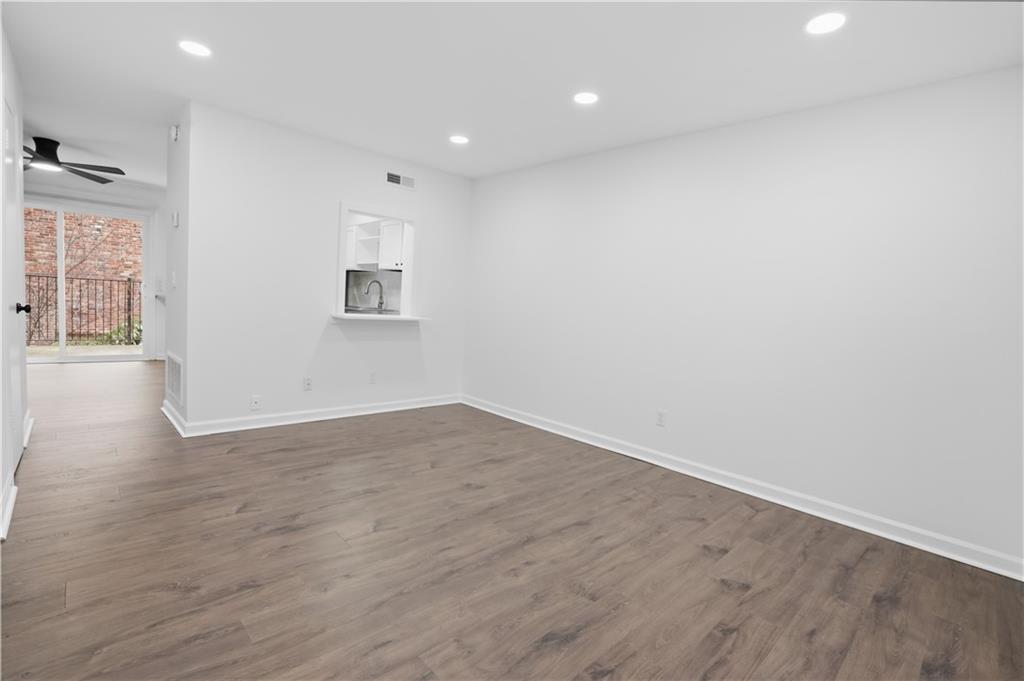 3113 Colonial Way, Unit L Atlanta, GA 30341 - Photo 2 of 27