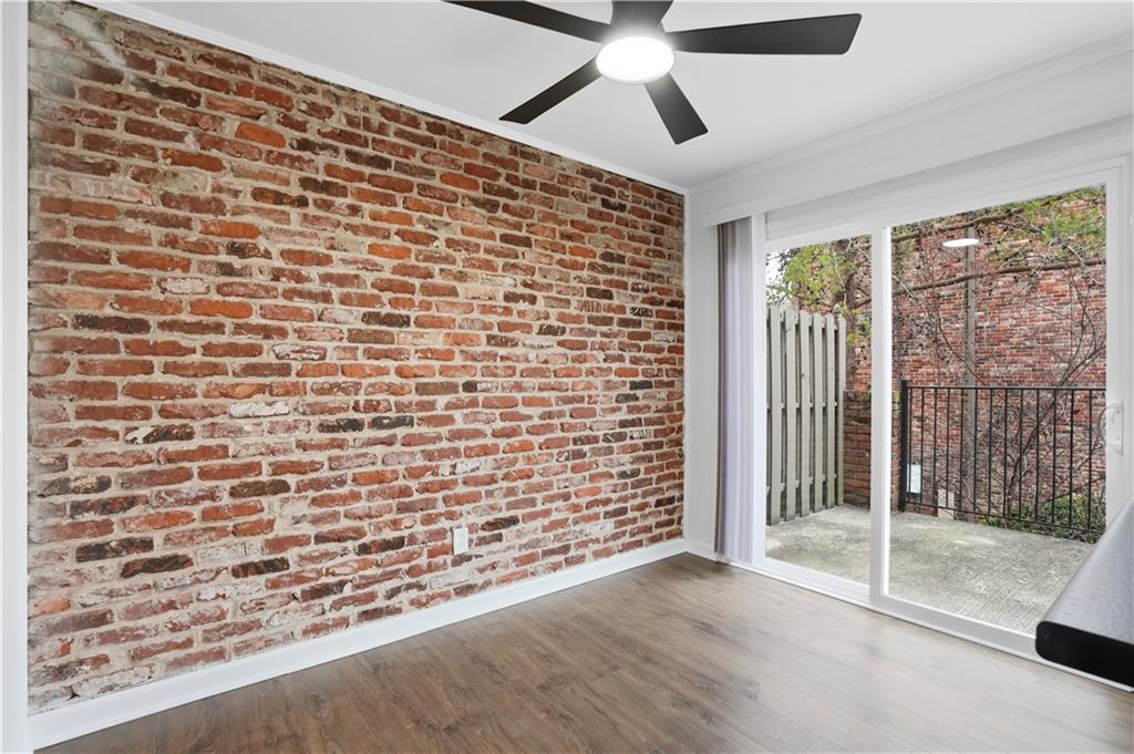 3113 Colonial Way, Unit L Atlanta, GA 30341 - Photo 3 of 27