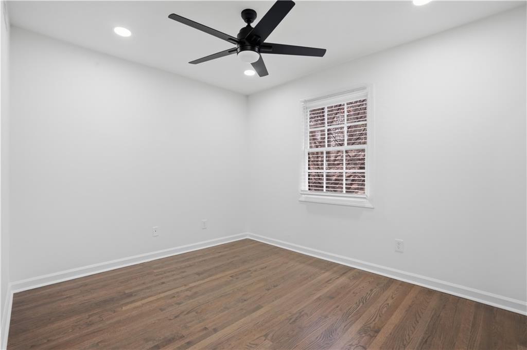 3113 Colonial Way, Unit L Atlanta, GA 30341 - Photo 7 of 27