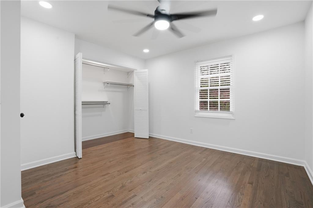 3113 Colonial Way, Unit L Atlanta, GA 30341 - Photo 9 of 27