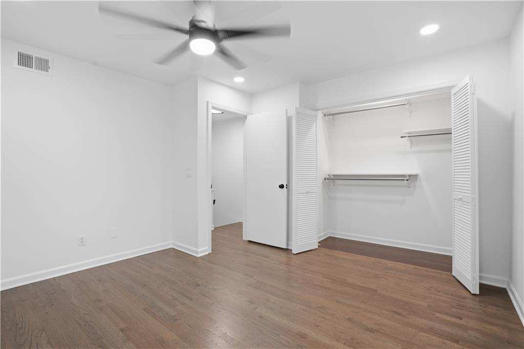 3113 Colonial Way, Unit L Atlanta, GA 30341 - Photo 10 of 27