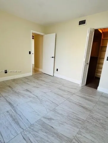 $2,200 | 2020 Northeast 135th Street, Unit 409, North Miami, FL 33181