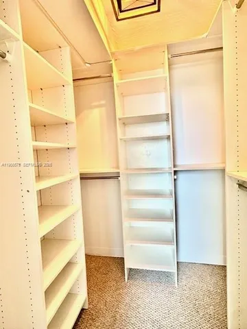 $2,200 | 2020 Northeast 135th Street, Unit 409, North Miami, FL 33181