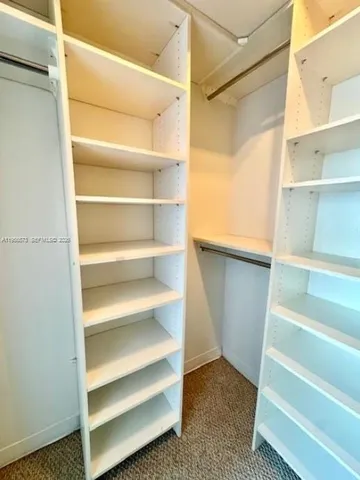 $2,200 | 2020 Northeast 135th Street, Unit 409, North Miami, FL 33181