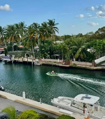 $2,200 | 2020 Northeast 135th Street, Unit 409, North Miami, FL 33181