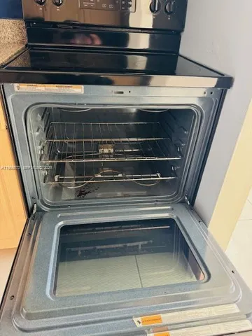 $2,200 | 2020 Northeast 135th Street, Unit 409, North Miami, FL 33181