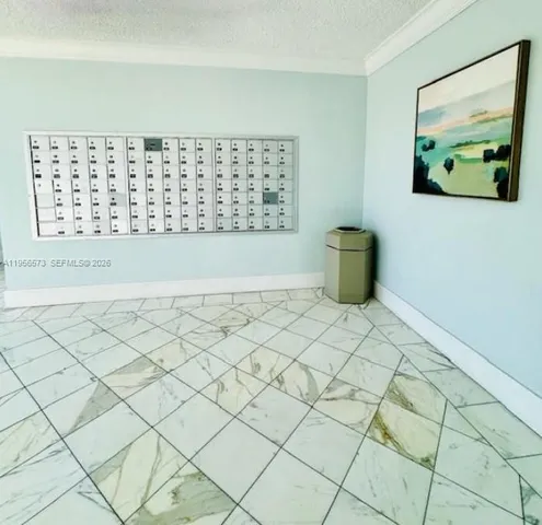 $2,200 | 2020 Northeast 135th Street, Unit 409, North Miami, FL 33181