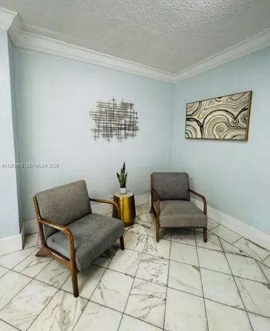 $2,200 | 2020 Northeast 135th Street, Unit 409, North Miami, FL 33181