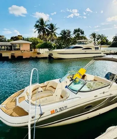 $2,200 | 2020 Northeast 135th Street, Unit 409, North Miami, FL 33181