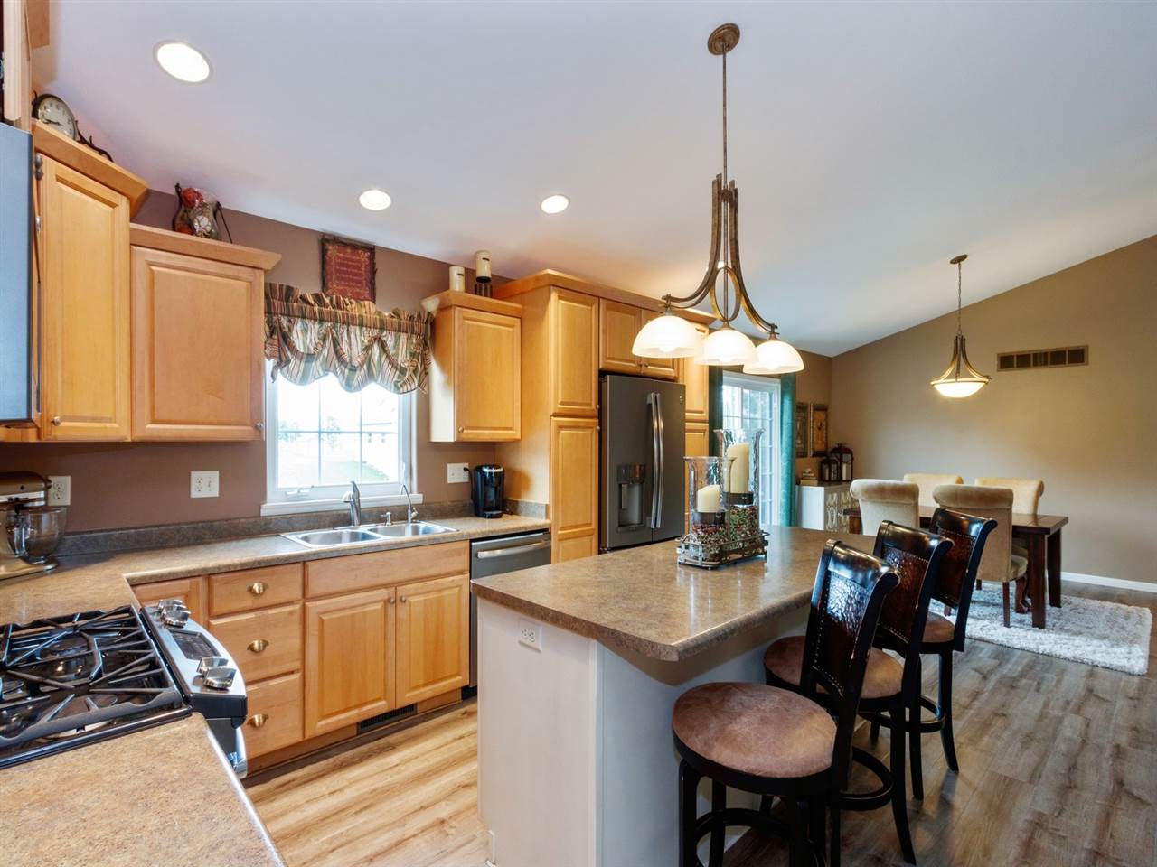 218 Buckeye Lane Riverside, IA 52327 - Photo 7 of 33 Gallery Image 7