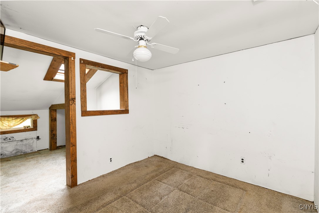 212 Rendering Works Road Cherry Valley, NY 13320 - Photo 13 of 24