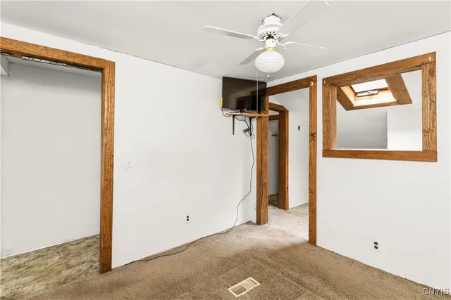 $105,000 | 212 Rendering Works Road, Cherry Valley, NY 13320