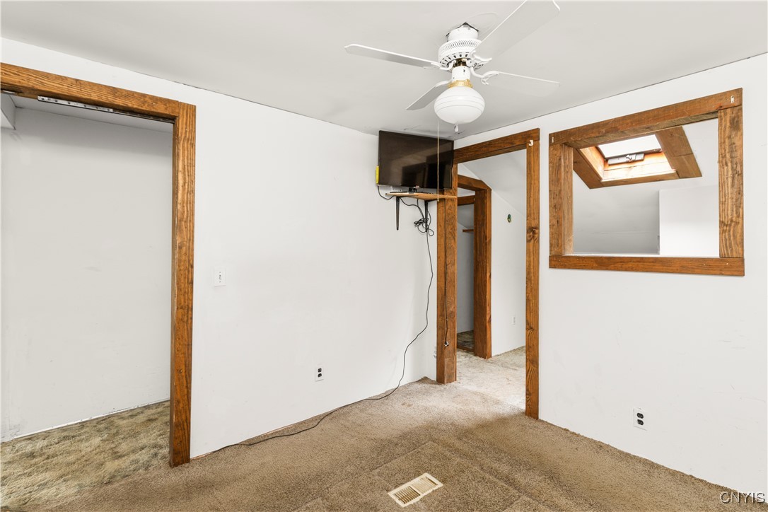 212 Rendering Works Road Cherry Valley, NY 13320 - Photo 14 of 24