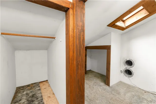 $105,000 | 212 Rendering Works Road, Cherry Valley, NY 13320