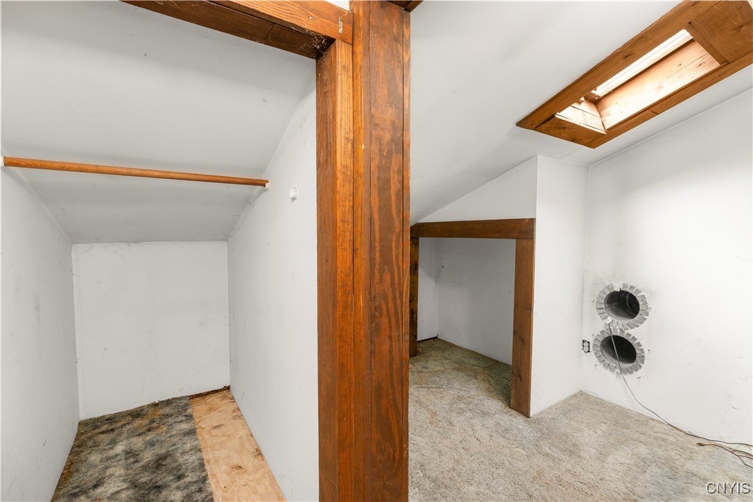 212 Rendering Works Road Cherry Valley, NY 13320 - Photo 15 of 24