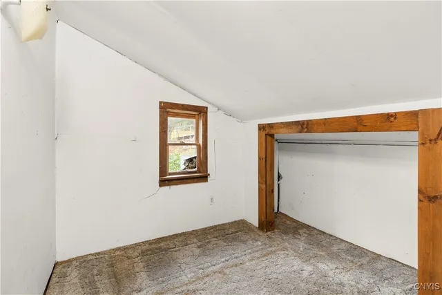 $105,000 | 212 Rendering Works Road, Cherry Valley, NY 13320