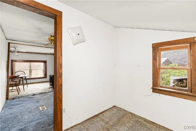 $105,000 | 212 Rendering Works Road, Cherry Valley, NY 13320