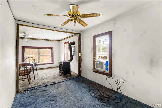 $105,000 | 212 Rendering Works Road, Cherry Valley, NY 13320