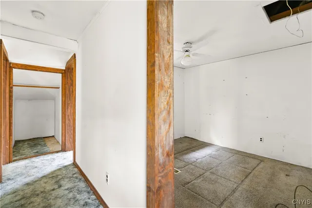 $105,000 | 212 Rendering Works Road, Cherry Valley, NY 13320