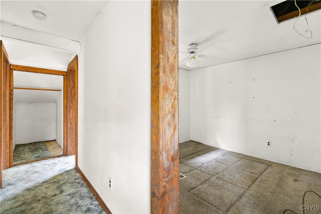 212 Rendering Works Road Cherry Valley, NY 13320 - Photo 19 of 24