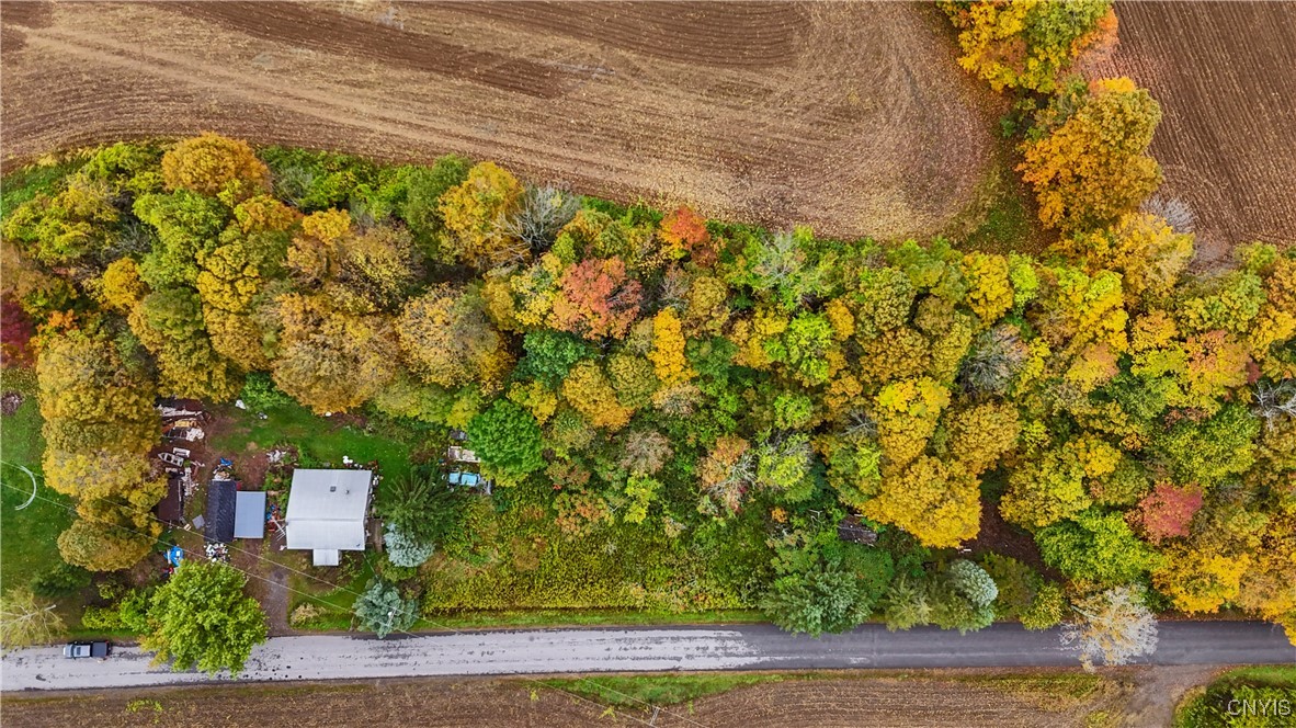 212 Rendering Works Road Cherry Valley, NY 13320 - Photo 22 of 24