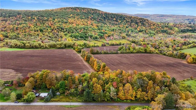 $105,000 | 212 Rendering Works Road, Cherry Valley, NY 13320