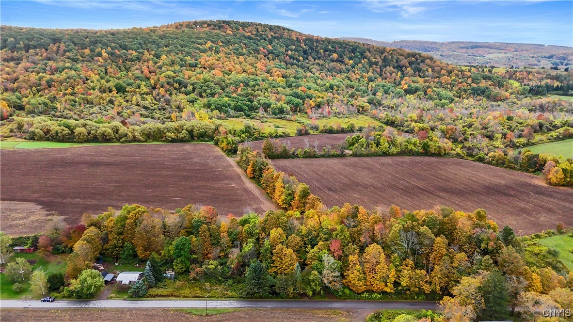 212 Rendering Works Road Cherry Valley, NY 13320 - Photo 23 of 24