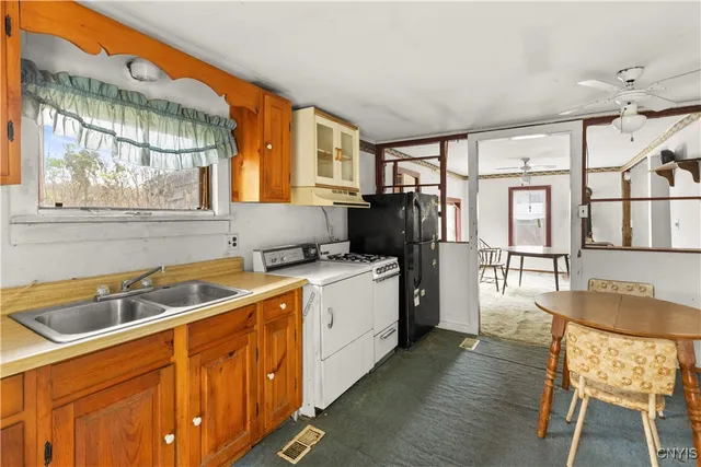 $105,000 | 212 Rendering Works Road, Cherry Valley, NY 13320