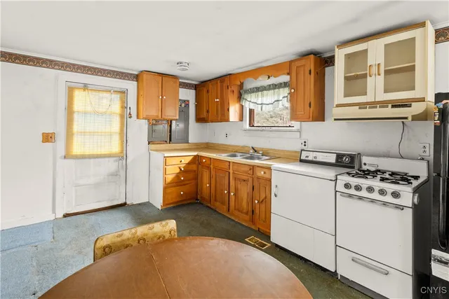 $105,000 | 212 Rendering Works Road, Cherry Valley, NY 13320