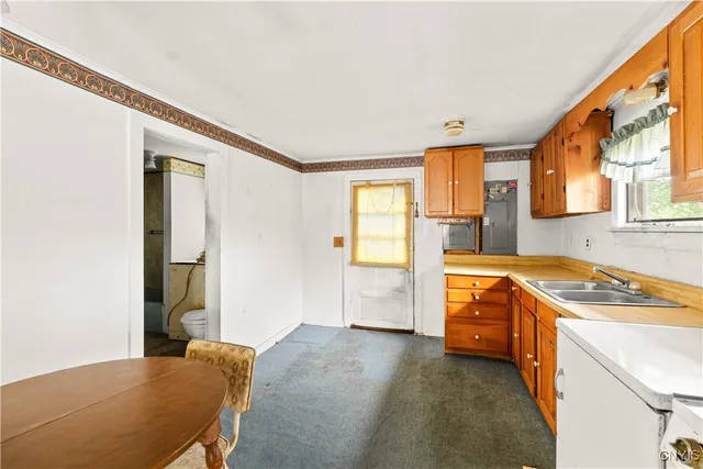 $105,000 | 212 Rendering Works Road, Cherry Valley, NY 13320