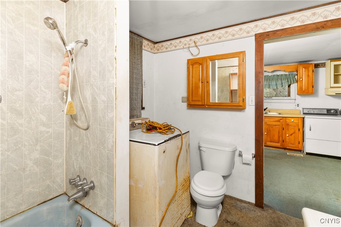 212 Rendering Works Road Cherry Valley, NY 13320 - Photo 10 of 24