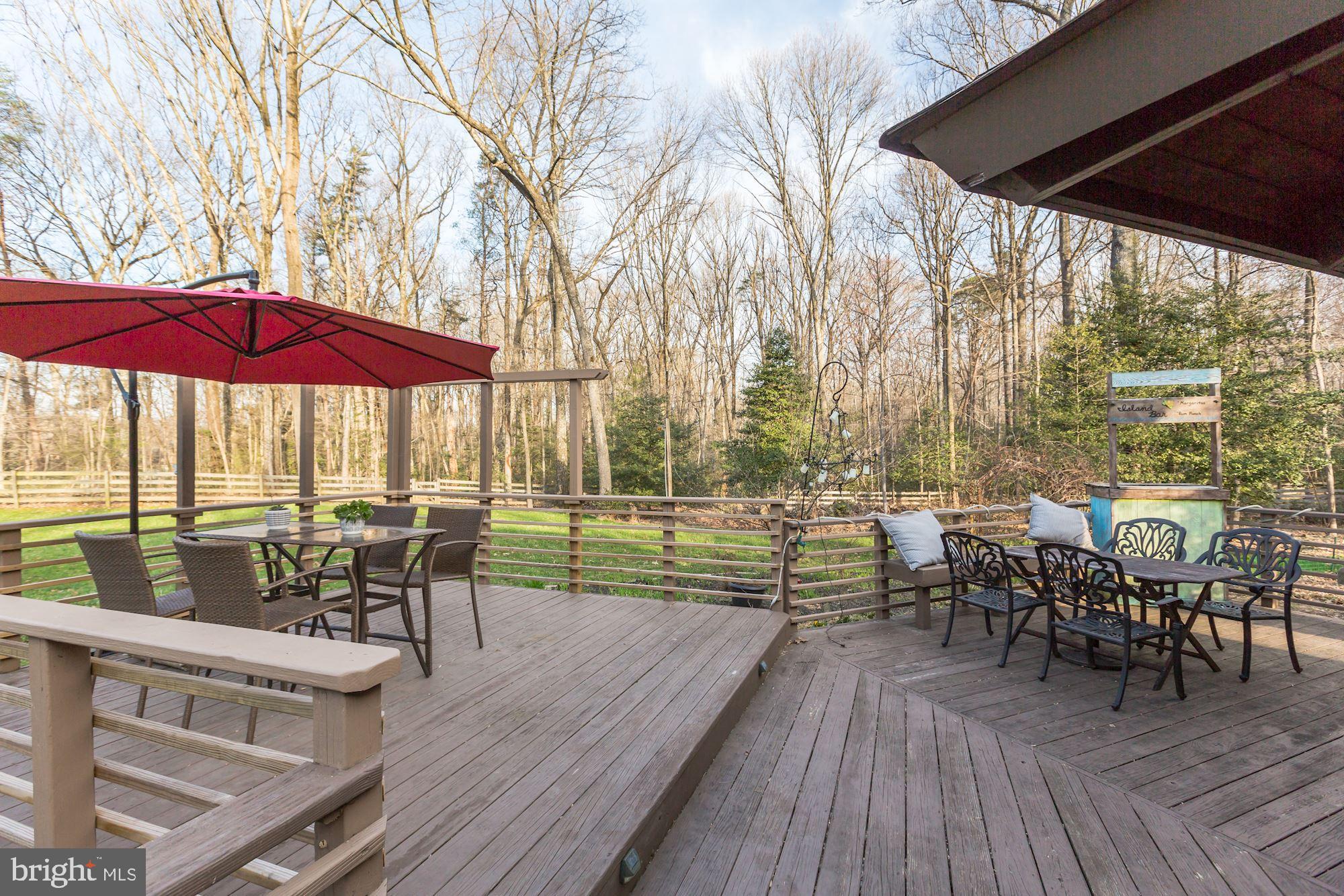 12015 Aintree Lane Reston, VA 20191 - Photo 22 of 37 Gallery Image 22