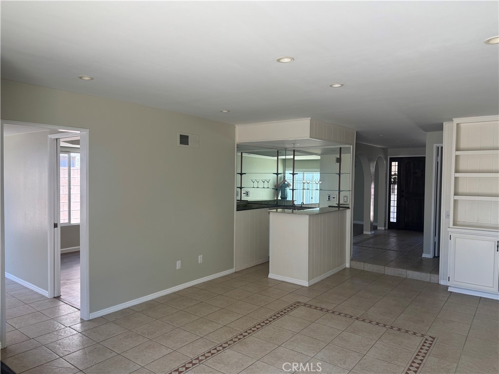 16650 Rinaldi Street Granada Hills, CA 91344 - Photo 12 of 18