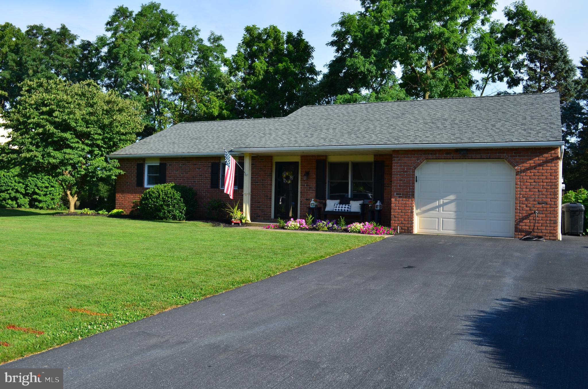 78 Allen Road Ephrata, PA 17522 - Photo 17 of 17 Gallery Image 17