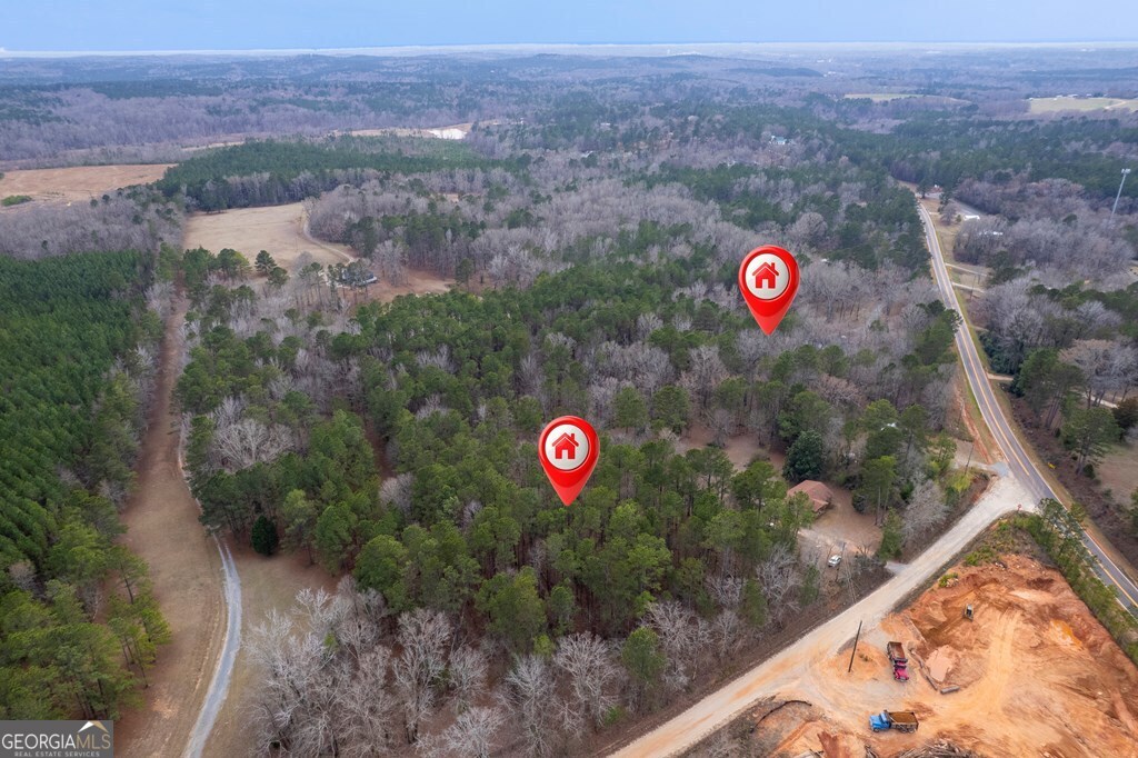 445 Lake Laurel Road Milledgeville, GA 31061 - Photo 15 of 16