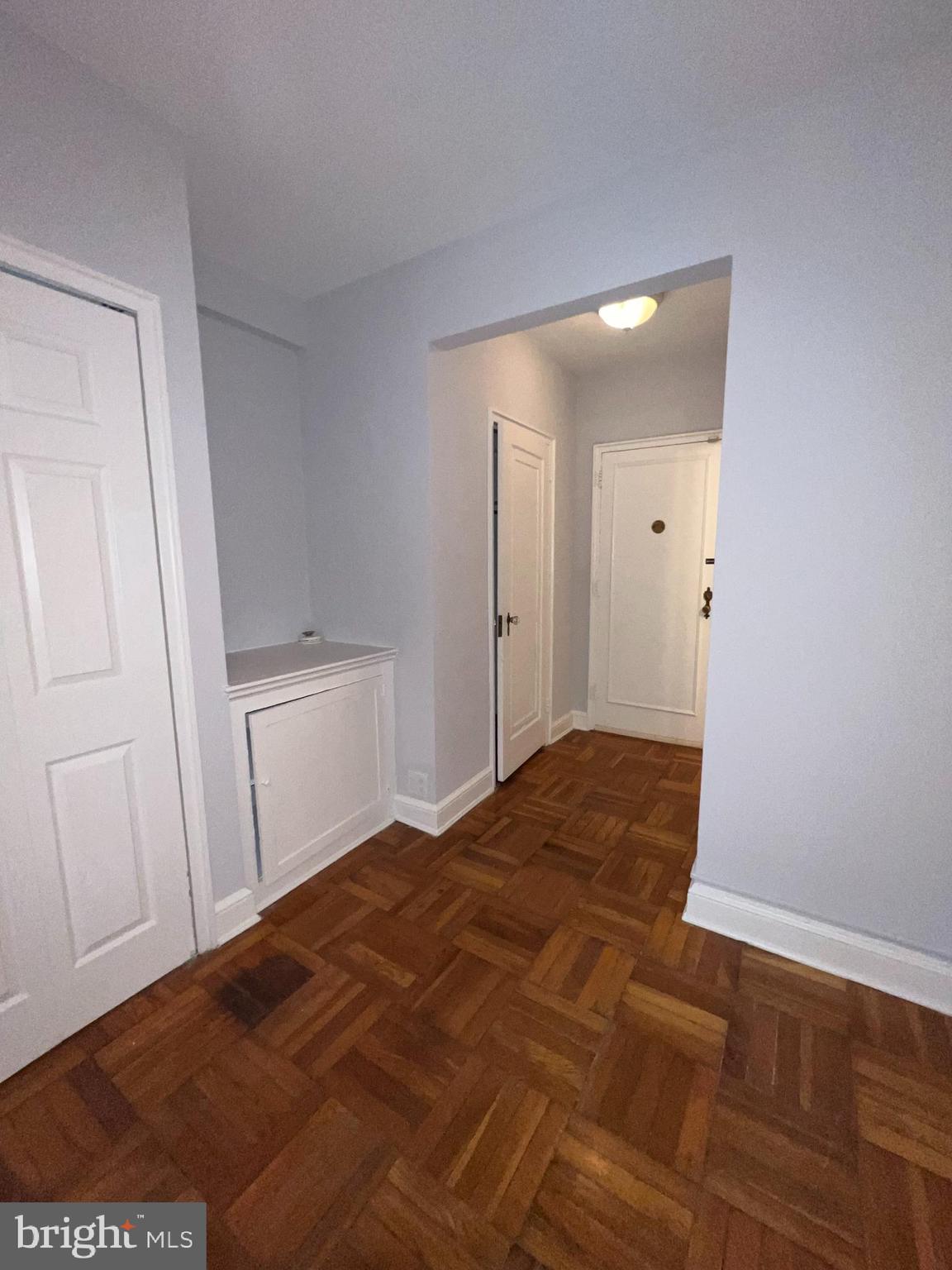 221 Ridgemede Road, Unit 302 Baltimore, MD 21210 - Photo 12 of 32