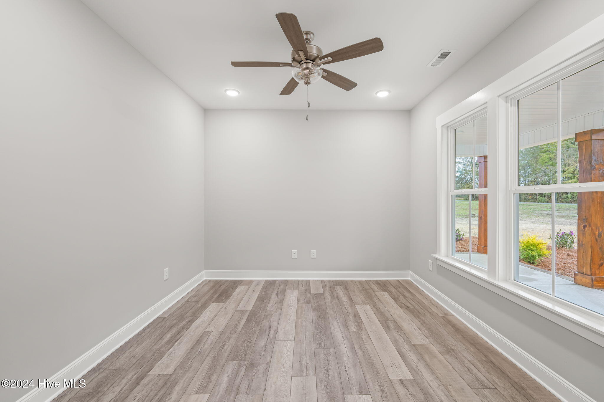 244 Avery Road Erwin, NC 28339 - Photo 5 of 48 5-web-or-mls-DSC05383