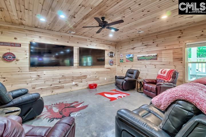 166 Mill Stream Road Lexington, SC 29072 - Photo 32 of 45