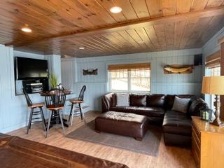 168 Echo Lake Road Fayette, ME 04349 - Photo 84 of 88 IMG_7150