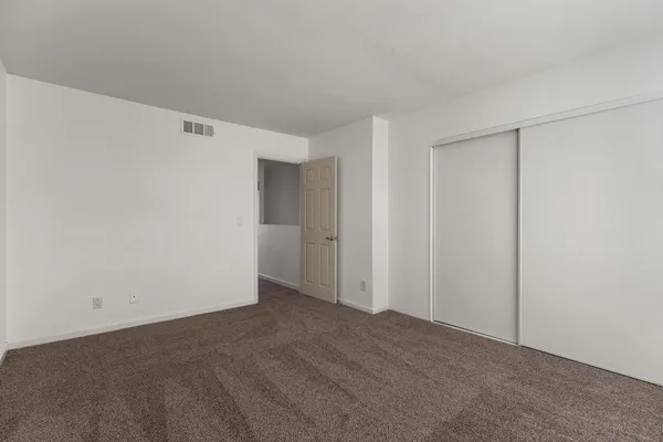 $1,395 | 3539 East Palm Lane, Phoenix, AZ 85008