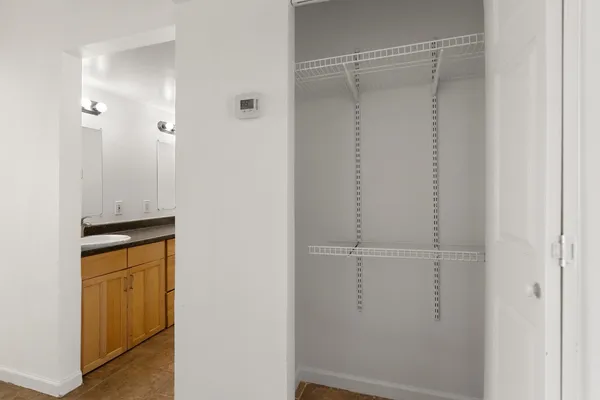 $1,395 | 3539 East Palm Lane, Phoenix, AZ 85008