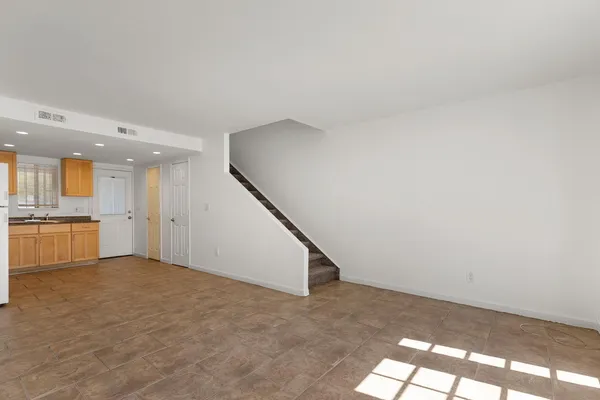 $1,395 | 3539 East Palm Lane, Phoenix, AZ 85008