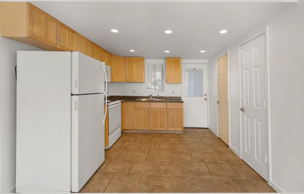 $1,395 | 3539 East Palm Lane, Phoenix, AZ 85008
