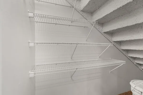 $1,395 | 3539 East Palm Lane, Phoenix, AZ 85008