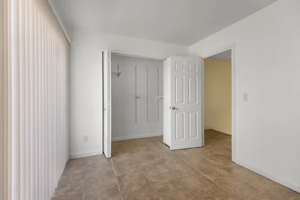 $1,395 | 3539 East Palm Lane, Phoenix, AZ 85008