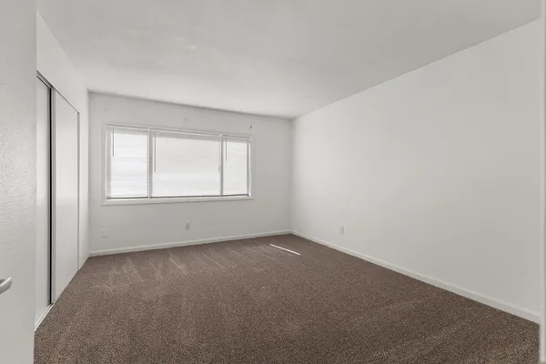 $1,395 | 3539 East Palm Lane, Phoenix, AZ 85008